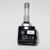 Schrader Automotive 29122 TPMS Sensor Clamp-in 315MHz fits select Hyundia Kia - Image 4