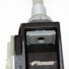 Schrader Automotive 29122 TPMS Sensor Clamp-in 315MHz fits select Hyundia Kia - Image 5