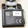 Schrader Automotive 29122 TPMS Sensor Clamp-in 315MHz fits select Hyundia Kia - Image 6