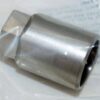 Schrader Automotive 29122 TPMS Sensor Clamp-in 315MHz fits select Hyundia Kia - Image 8