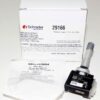 Schrader Automotive 29166 TPMS Sensor Clamp-In 315MHz fit select Nissan Infiniti