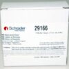 Schrader Automotive 29166 TPMS Sensor Clamp-In 315MHz fit select Nissan Infiniti - Image 2
