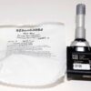 Schrader Automotive 29166 TPMS Sensor Clamp-In 315MHz fit select Nissan Infiniti - Image 3