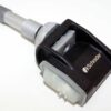 Schrader Automotive 29166 TPMS Sensor Clamp-In 315MHz fit select Nissan Infiniti - Image 5