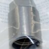 Schrader Automotive 29166 TPMS Sensor Clamp-In 315MHz fit select Nissan Infiniti - Image 8