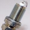 Genuine Authentic NGK 2978 Spark Plug Laser Platinum BKR6EP11 - Image 3