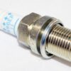 Genuine Authentic NGK 2978 Spark Plug Laser Platinum BKR6EP11 - Image 4