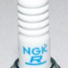 Genuine Authentic NGK 2978 Spark Plug Laser Platinum BKR6EP11 - Image 6