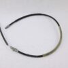 Genuine OEM Ford 2C3Z2A635CB Parking Brake Cable