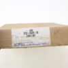 Genuine OEM Ford 2C3Z2A635CB Parking Brake Cable - Image 2