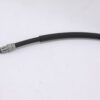 Genuine OEM Ford 2C3Z2A635CB Parking Brake Cable - Image 3