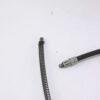 Genuine OEM Ford 2C3Z2A635CB Parking Brake Cable - Image 4