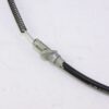 Genuine OEM Ford 2C3Z2A635CB Parking Brake Cable - Image 5