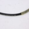 Genuine OEM Ford 2C3Z2A635CB Parking Brake Cable - Image 6