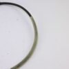 Genuine OEM Ford 2C3Z2A635CB Parking Brake Cable - Image 7