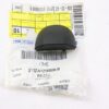 Genuine OEM 2T1Z61218B08B Ford 10-13 Transit Connect Front Door Button Bezel