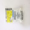 Genuine OEM 2T1Z61218B08B Ford 10-13 Transit Connect Front Door Button Bezel - Image 3