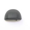Genuine OEM 2T1Z61218B08B Ford 10-13 Transit Connect Front Door Button Bezel - Image 4