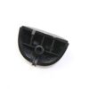 Genuine OEM 2T1Z61218B08B Ford 10-13 Transit Connect Front Door Button Bezel - Image 7