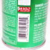 CRC Quick Clean Safety Solvent and Degreaser 19 Oz Chlorinated Formula 12 Pack - Image 4