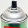 CRC Quick Clean Safety Solvent and Degreaser 19 Oz Chlorinated Formula 12 Pack - Image 5