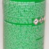 CRC Quick Clean Safety Solvent and Degreaser 19 Oz Chlorinated Formula 03180 - Image 2