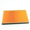 Replacement Air Filter fits Subaru Saab 8-94132-678-0 32005786 16546-AA020 - Image 3