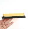 Replacement Air Filter fits Subaru Saab 8-94132-678-0 32005786 16546-AA020 - Image 4
