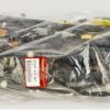 Genuine OEM 32107-SLN-407 Honda Floor Wire Harness for 2007-08 Fit