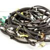 Genuine OEM 32107-TK6-A00 Honda Interior Floor Wiring Harness 2009-2011 Fit - Image 2