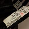 Genuine OEM 32107-TK6-A00 Honda Interior Floor Wiring Harness 2009-2011 Fit - Image 4
