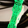 Genuine OEM 32107-TK6-A00 Honda Interior Floor Wiring Harness 2009-2011 Fit - Image 5