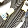 Genuine OEM 32107-TK6-A00 Honda Interior Floor Wiring Harness 2009-2011 Fit - Image 6