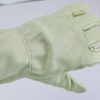 One Pair MCR Safety Leather Insulated Drivers CV Grade Thermal Lining 3280L