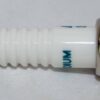 Genuine Denso 3297 SK20R11 Iridium Long Life Spark Plug - Image 3