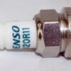 Genuine Denso 3297 SK20R11 Iridium Long Life Spark Plug - Image 4
