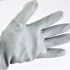One Pair Majestic Glove 33-1500-X2 MAJESTIC Cut Less Annihilator Size XXL - Image 2