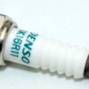 Set of 6 Genuine Denso 3324 SK16R11 Iridium Long Life Spark Plug - Image 5