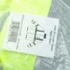 PIP 333-1762-LY Yellow Class 3 Bomber Jacket 5XL - Image 2