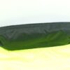 PIP 333-1762-LY Yellow Class 3 Bomber Jacket 5XL - Image 9
