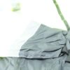 333-1766-LY-2X PIP Hi Vis Bomber Jacket 2XL Zipout Liner Detach Hood Waterproof - Image 11