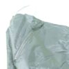 333-1766-LY-M PIP Hi Vis Bomber Jacket Med Zipout Liner Detach Hood Wtrprf - Image 8