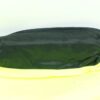 333-1766-LY-M PIP Hi Vis Bomber Jacket Med Zipout Liner Detach Hood Wtrprf - Image 11