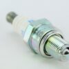 Genuine 4 Pack NGK 3365 CMR6H Spark Plug Fits Stihl Kombi Jonsred Poulan Pro - Image 5