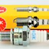 Genuine 6 Pack NGK 3365 CMR6H Spark Plug Fits Stihl Kombi Jonsred Poulan Pro - Image 4