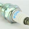 Genuine 6 Pack NGK 3365 CMR6H Spark Plug Fits Stihl Kombi Jonsred Poulan Pro - Image 5