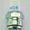 Genuine 6 Pack NGK 3365 CMR6H Spark Plug Fits Stihl Kombi Jonsred Poulan Pro - Image 7