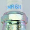 Genuine 6 Pack NGK 3365 CMR6H Spark Plug Fits Stihl Kombi Jonsred Poulan Pro - Image 8