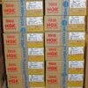 Genuine 6 Pack NGK 3365 CMR6H Spark Plug Fits Stihl Kombi Jonsred Poulan Pro - Image 9