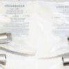 4 Pack Genuine 33700 Schrader TPMS Sensor Clamp-In 433MHz Programmable EZ-sensor - Image 2